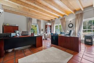 5 Bedroom Property for Sale in Greyton Western Cape
